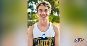 4/23/24 COC Track and Field