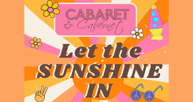 Cabaret