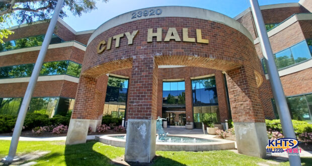 City Hall Exterior (1) 042624
