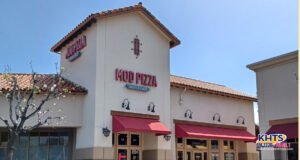 MOD Pizza Exterior (1) 041224