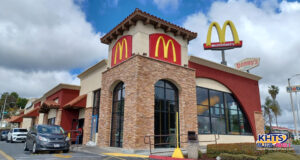 McDonald's on Chiquella Ln (2) 040524