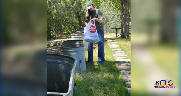 4/22/24 Alexis Reeves