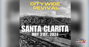 4/22/24 Revival