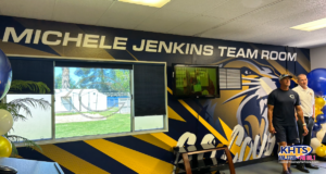 4/16/24 COC softball room