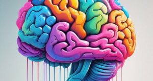 brain