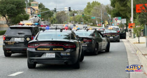 assault with weapon chp pico old road 042524