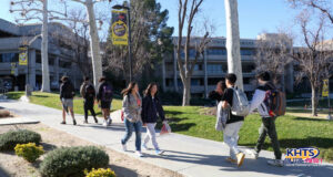 coc first day of fall 042424