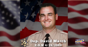 deputy david march 042924