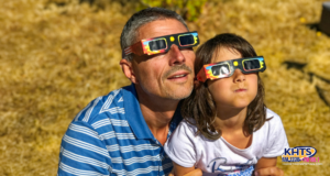 eclipse glasses 040524