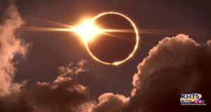 eclipse stock 040824