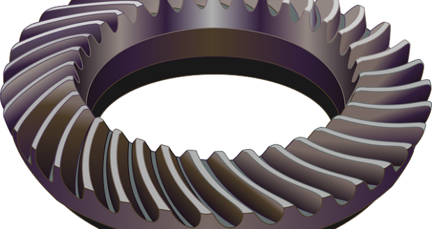 bevel