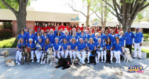 henry mayo volunteers 042224