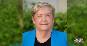 joan macgregor 042524