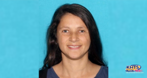 johanna swanson missing 041924