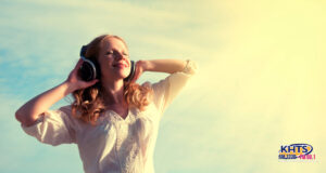music sunlight 040524
