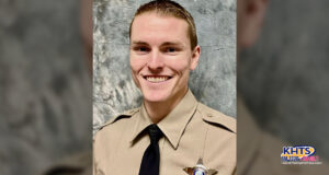 Ada County Sheriff’s Office