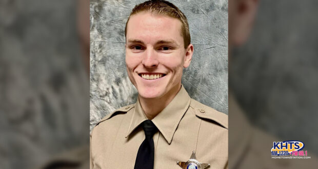 Ada County Sheriff’s Office