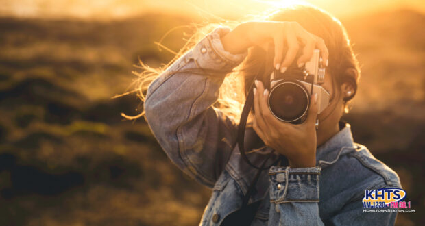 photographer stock 042224