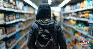 retail theft stock 040924