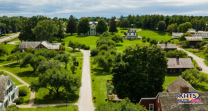 4/2/24 shelburne museum