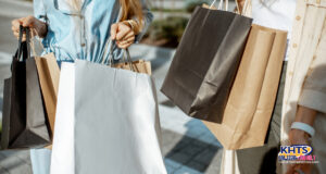 shopping 041924