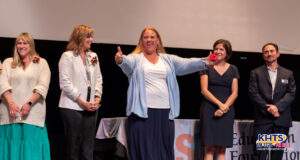 SCVEF teacher tribute 042924