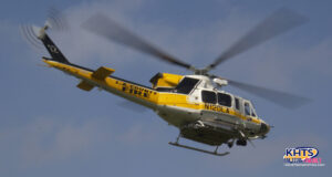 Copter 12 Flying (2) 050324