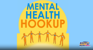 5/8/24 Mental Health Hookup