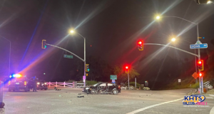 5/20/24 CHP Pursuit