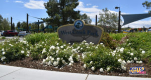 5/5/24 West Creek Park