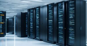 computer network