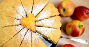 apple pie