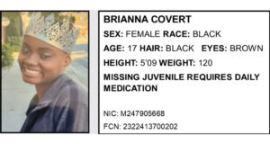 brianna covert 051724