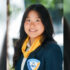 caitlyn park presidential scholar 051024
