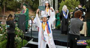 canyon graduation 052124 (1)