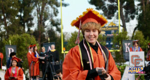 castaic graduation 052024