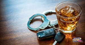 dui drunk driving 051524