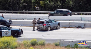 freeway crash 050224