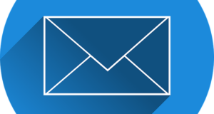 letter