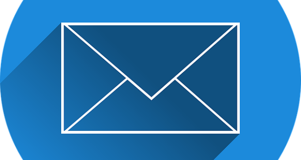 letter