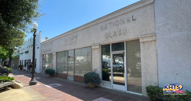 main street empty space 051624