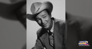 roy rogers 050224