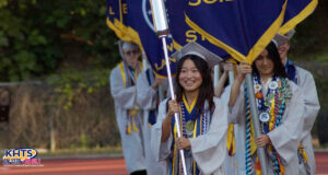 saugus 052924
