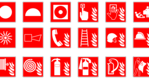 symbols
