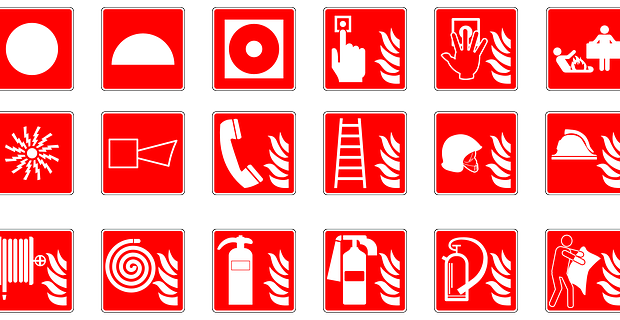 symbols