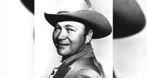 tex ritter 050924
