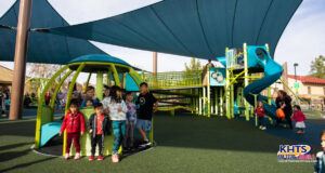west creek park inclusive play 052424