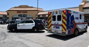 foot pursuit 062824