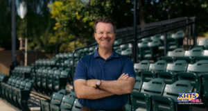 6/19/24 Dave Caldwell