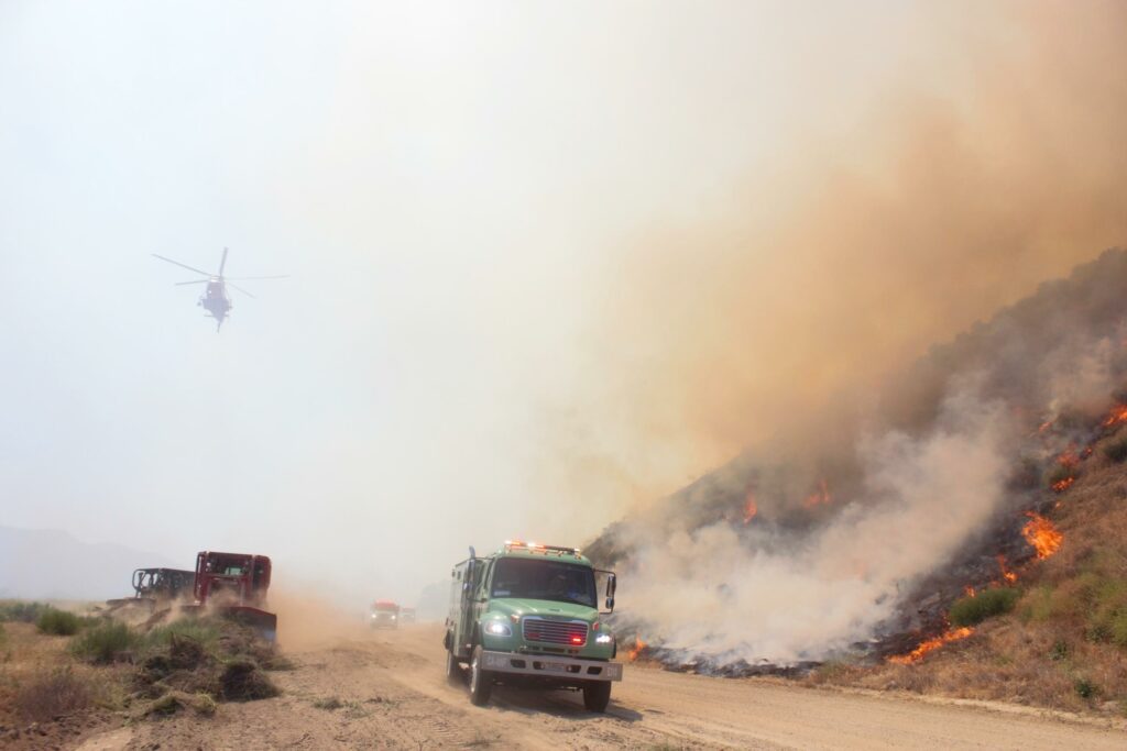 June 16, 2024-Post Fire_0